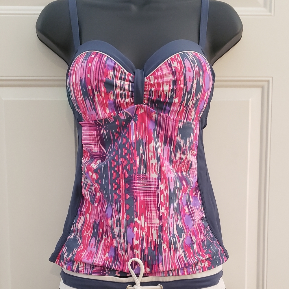 FREE PEOPLE Swimsuit